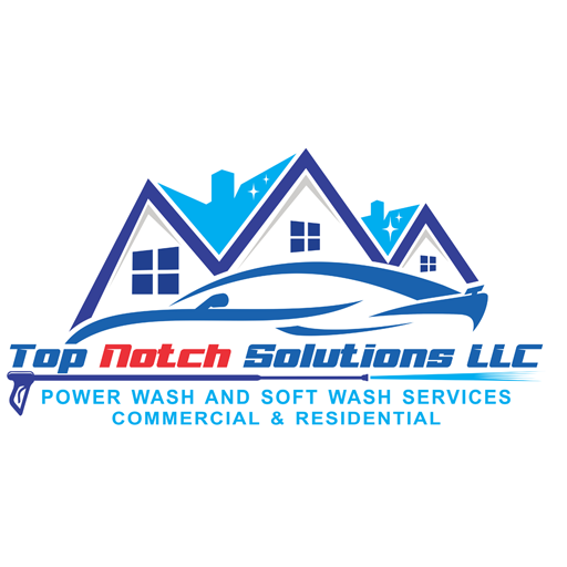 Top Notch Solutions
